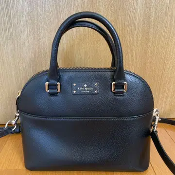 케이트 스페이드 백