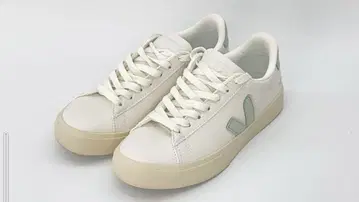 VEJA CAMPO 스니커즈 24cm