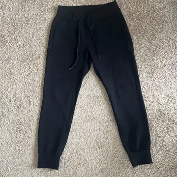 ATTACHMENT AP91-210 조거 팬츠 사이즈 3