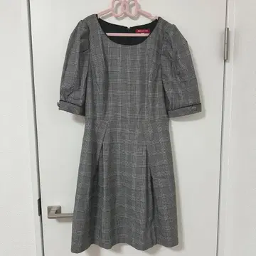 Apuweiser-riche 원피스