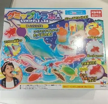 구미플라보 낚시 구미