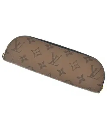 LOUIS VUITTON 잡화류 ( 기타 ) 여성용