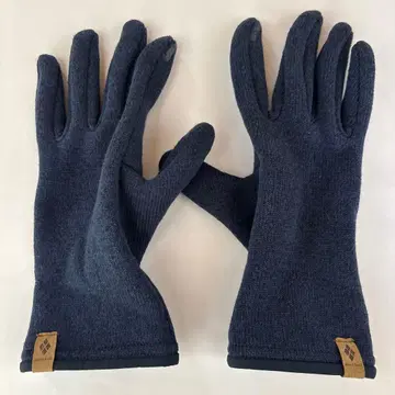 mont-bell 몽벨 3세트