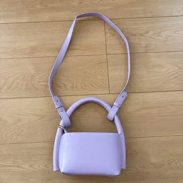 B: MING byBEAMS 핸드백