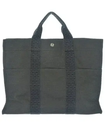 HERMES 핸드백 여성용