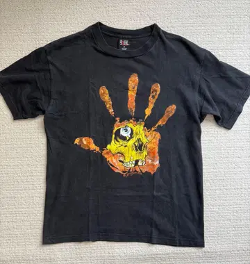 ask 가격 pushead 패스헤드 giant