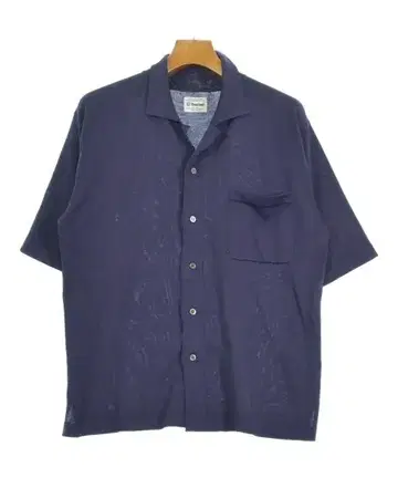 yonetomi 니트 스웨터 남성용