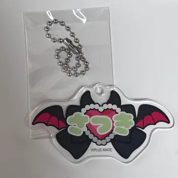 플라메 가챠 아사히나