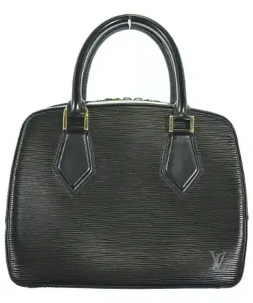 LOUIS VUITTON 핸드백 여성용