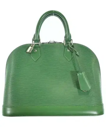 LOUIS VUITTON 핸드백 여성용