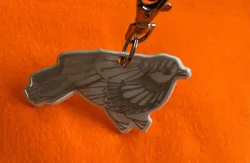 마리메꼬 marimekko 리플렉터 파카넨