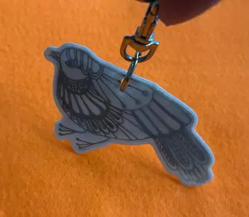 마리메꼬 marimekko 리플렉터 파카넨