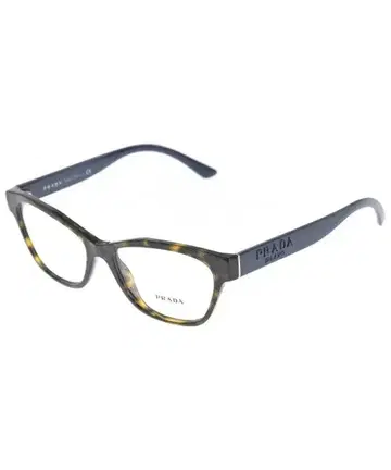 PRADA 여성용 안경