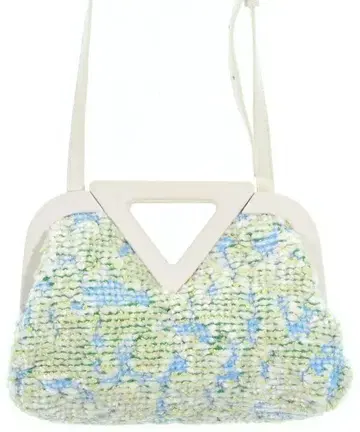 BOTTEGA VENETA 숄더백 여성용