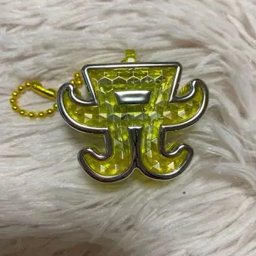 하마사키 아유미 A 참 라이트