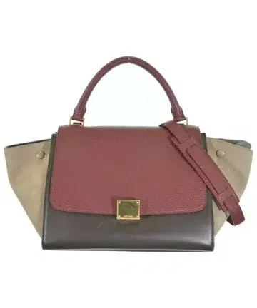 CELINE 핸드백 여성용