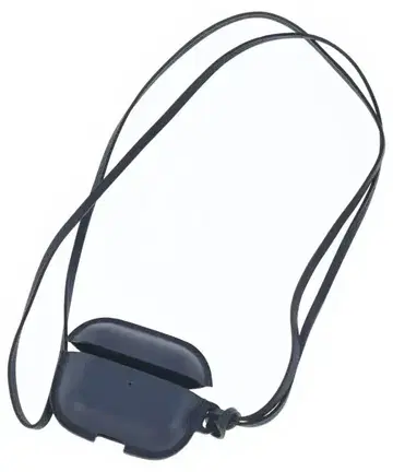 HERMES 잡화류 ( 기타 ) 여성용