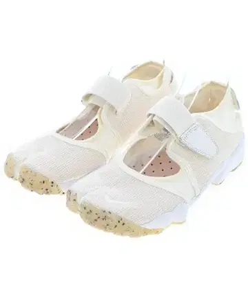 NIKE 여성용 스니커즈