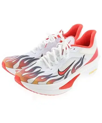 NIKE 남성용 스니커즈