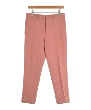 MARNI 여성용 슬랙스