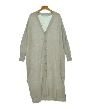 ZUCCa 가디건 여성용