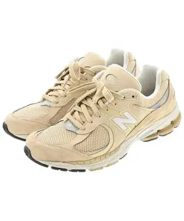 뉴발란스 스니커즈 남성용