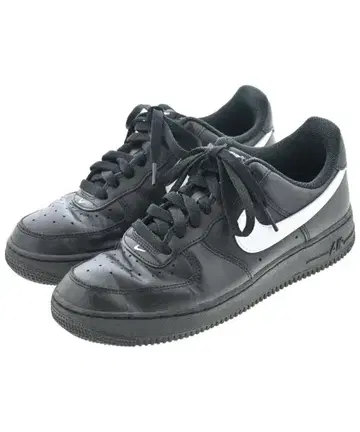 NIKE 스니커즈 남성용