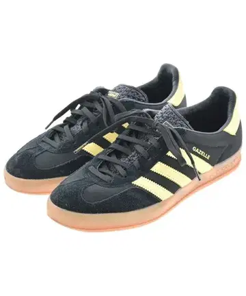 adidas 스니커즈 남성용