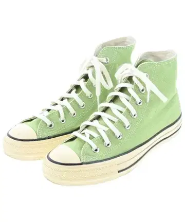 CONVERSE 스니커즈 여성용