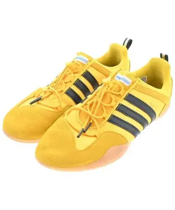 adidas 스니커즈 남성용