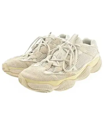 adidas 스니커즈 남성용