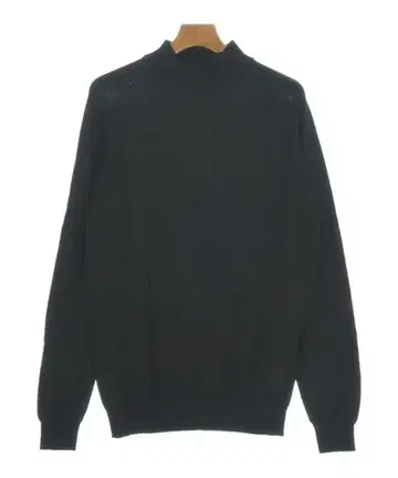 BEAUTY&YOUTH UNITED ARROWS 니트 스웨터 남성용