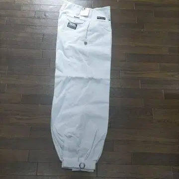 도라이치 롱 니카 w79 NO.2530