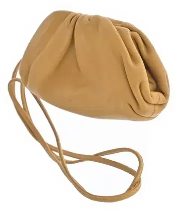 BOTTEGA VENETA 여성용 파우치
