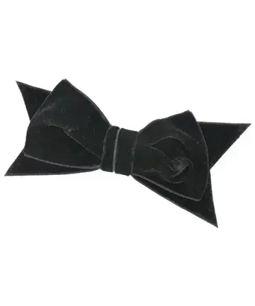 CHANEL 브로치 코사지 여성용