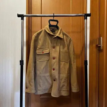 [ SHIPS ] USA제 자켓