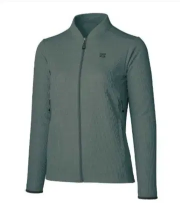 새상품급 파인 트랙 드라우트 센서 자켓 L3 미드 레이어