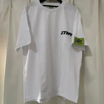 계속 한밤중이면 좋을 텐데. T셔츠