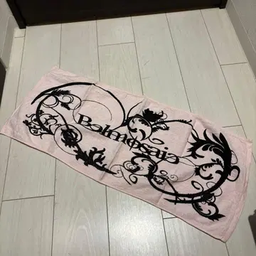 ex Belmosaic 더더의 이전반