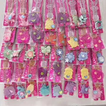 세본스타 묶음 판매