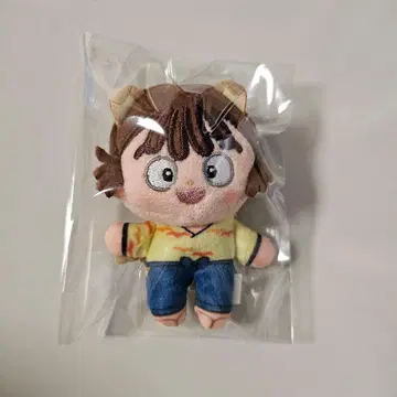 6 닌타마 란타로 호와누이 난자 오하마 칸에몬