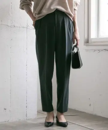 URBAN RESEARCH 팬츠