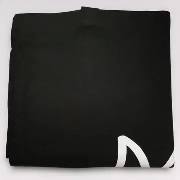 노기자카46 46시간TV 토트백 10th anniversary