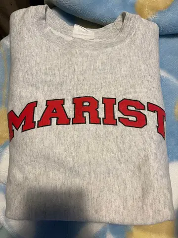 Champion 리버스웨이브