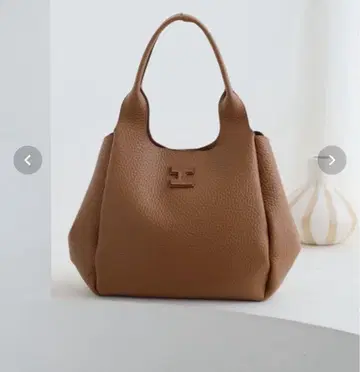 이아쿠치 보르고 ALCE 카멜