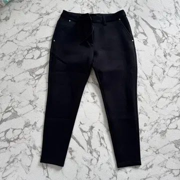 브리핑 BRIEFING 팬츠 사이즈 L