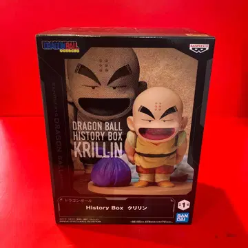 드래곤볼 프라이스 피규어 8점 묶음 판매