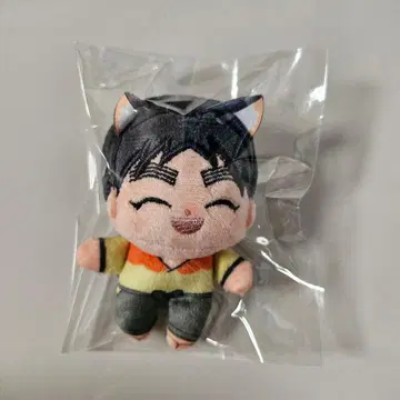 7 닌타마 란타로 호와누이 난자 쿠쿠치 헤이스케