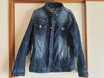 [가을/겨울 신상] 아이즈 프론티어 작업옷