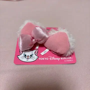 도쿄 디즈니 리조트 마리  핀